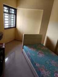 Blk 385 Bukit Batok West Avenue 5 (Bukit Batok), HDB 4 Rooms #523210461